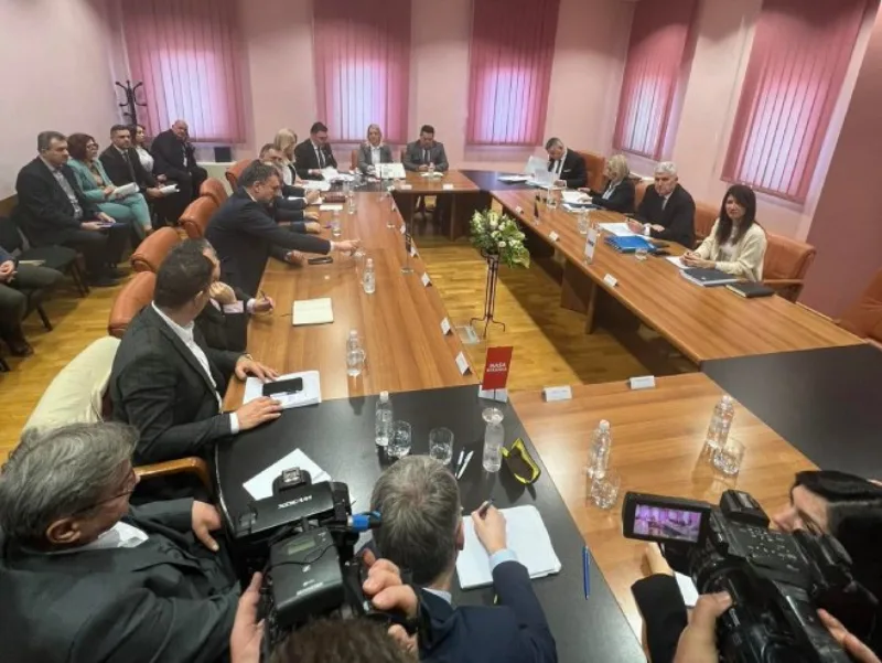 sastanak lideri mostar