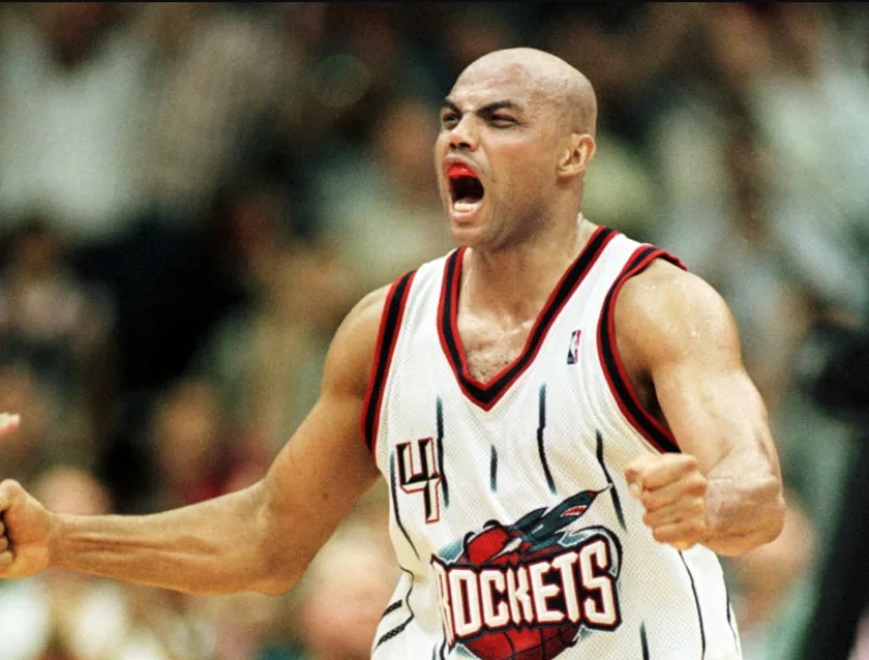 barkley 4
