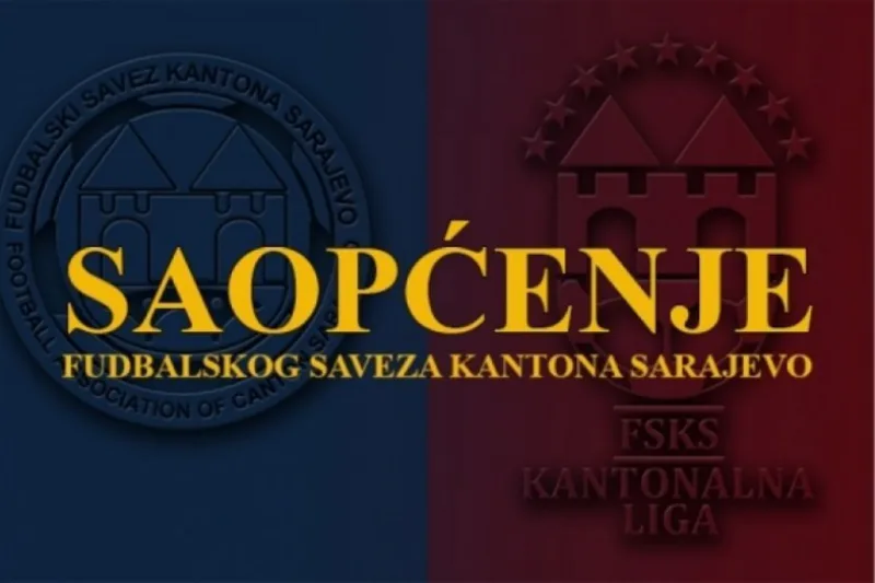 fkks 4