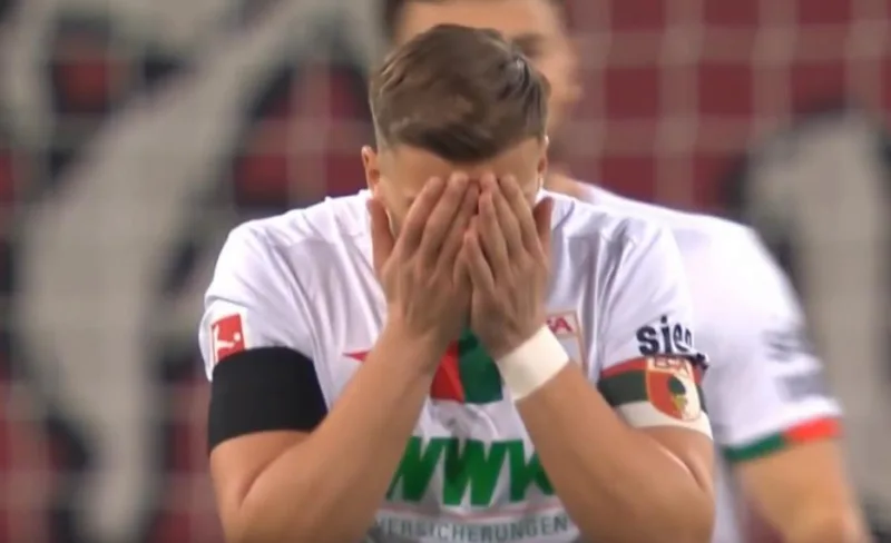 demirovic