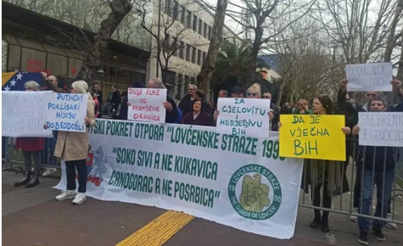 dodikk podgorica 4