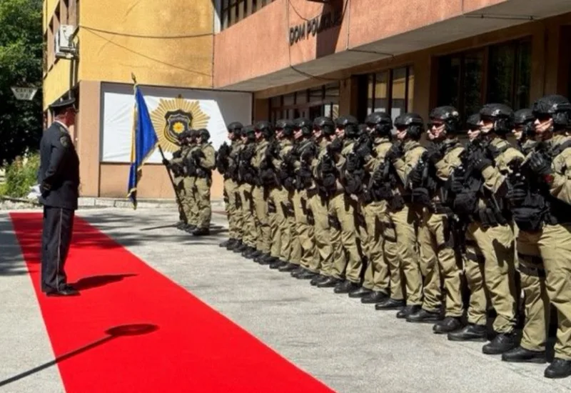 policija 5