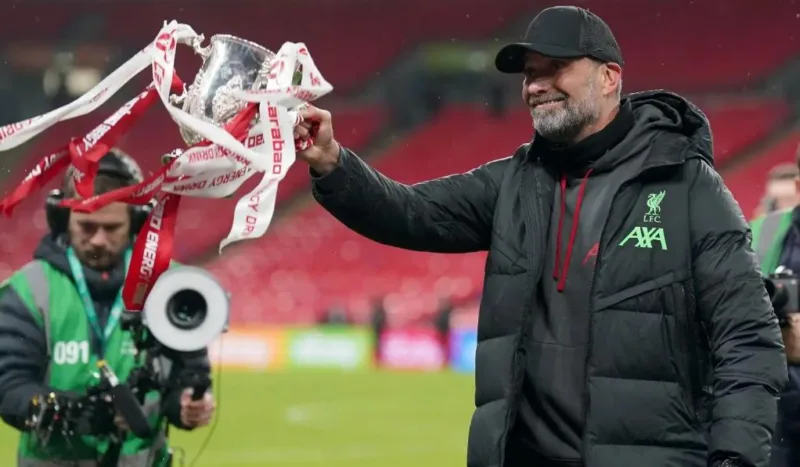 klopp