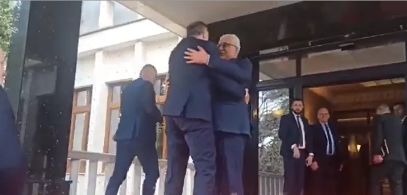dodik mandic 3
