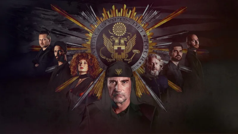 grula laibach