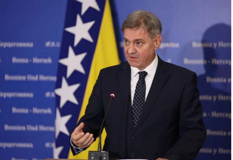 zvizdic 5
