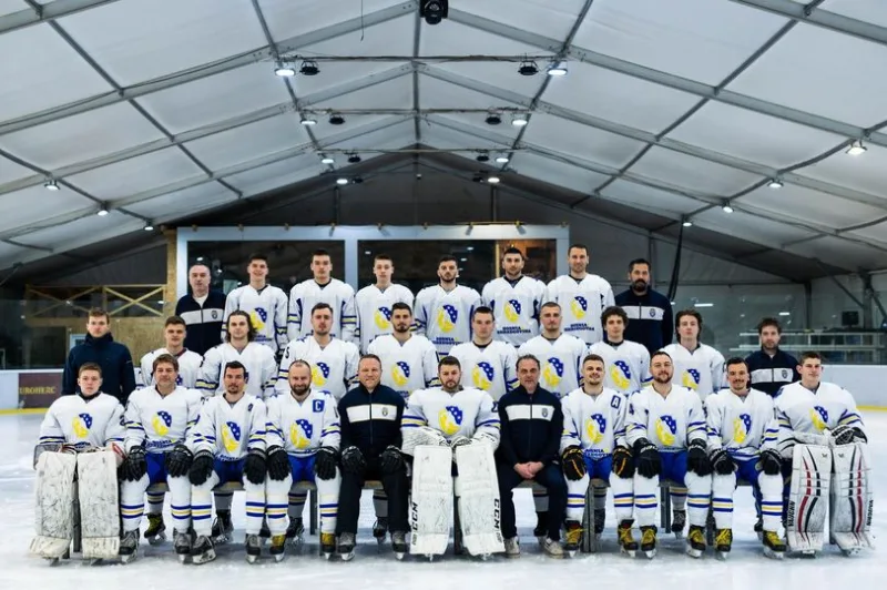 hokejasi-bih
