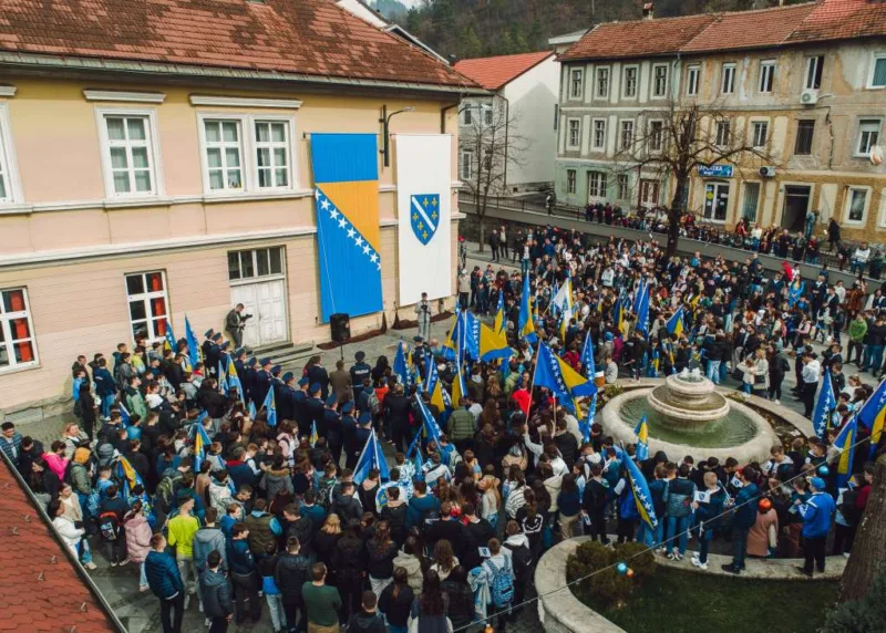 konjic
