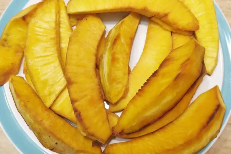 fried-breadfruit-101