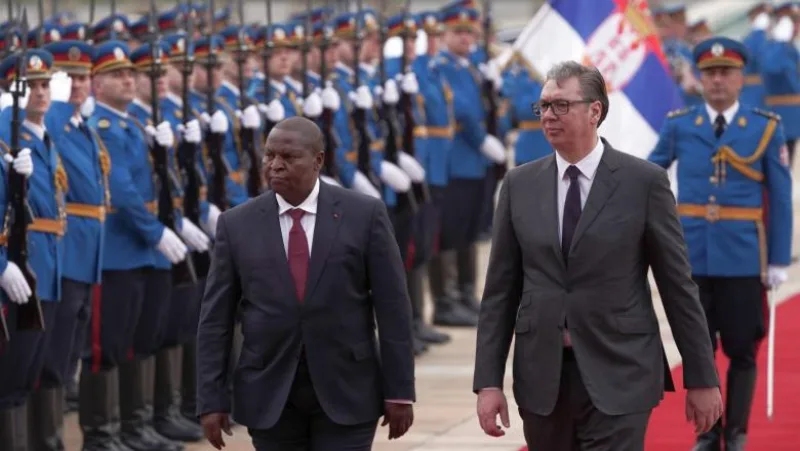 tan-2024-02-29-faustin-archange-touadera-vucic