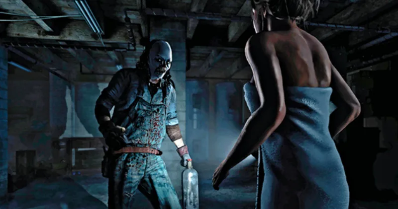 UntilDawn_image2