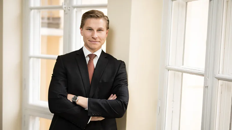 antti-häkkänen-0101