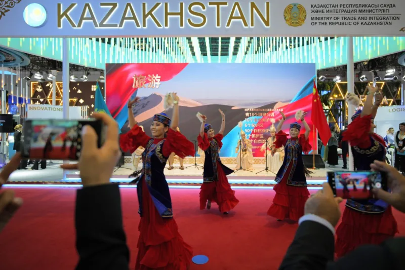 kazhstan