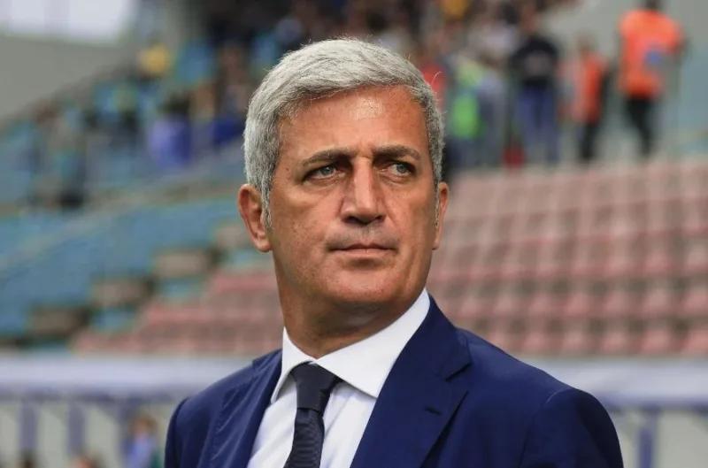 petkovic
