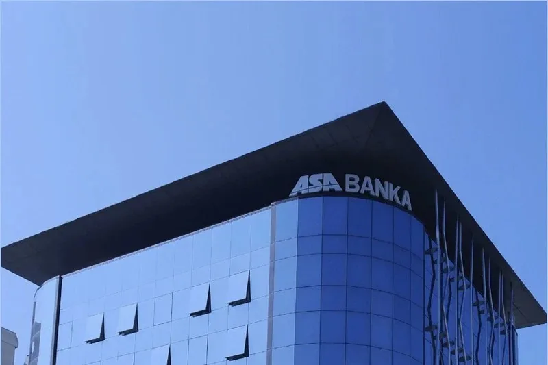 asabanka