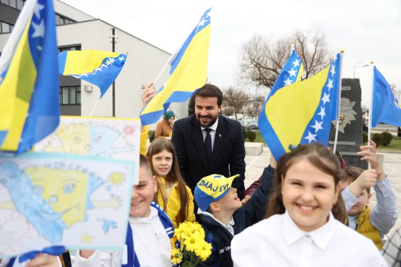 dan-nezavisnosti-bih-5