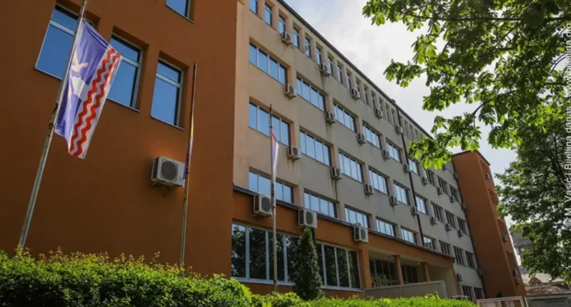 sud bijeljina