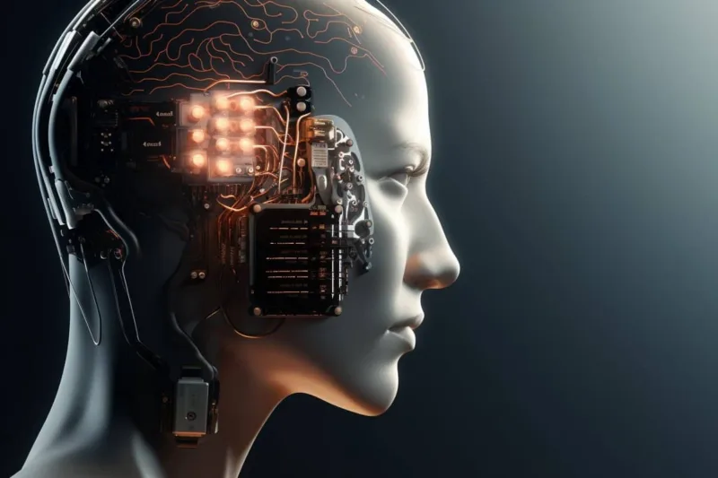 neuralink moždani implantat