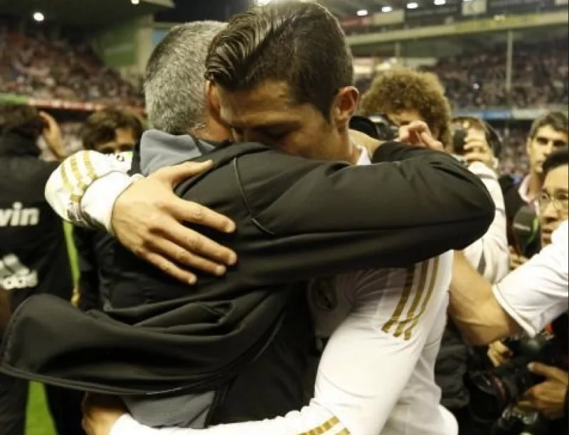 morinho i ronaldo.jpg