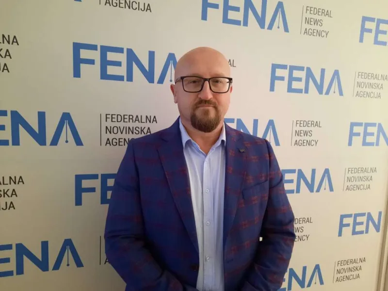 adnan huskic fena