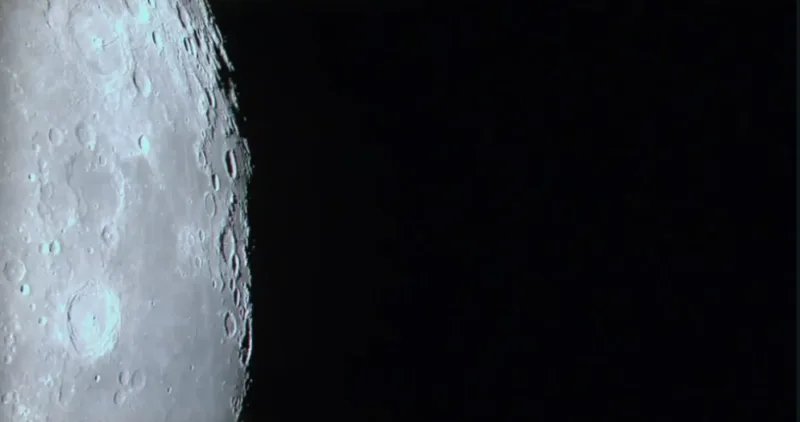 Screenshot_1