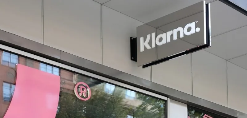 Klarna