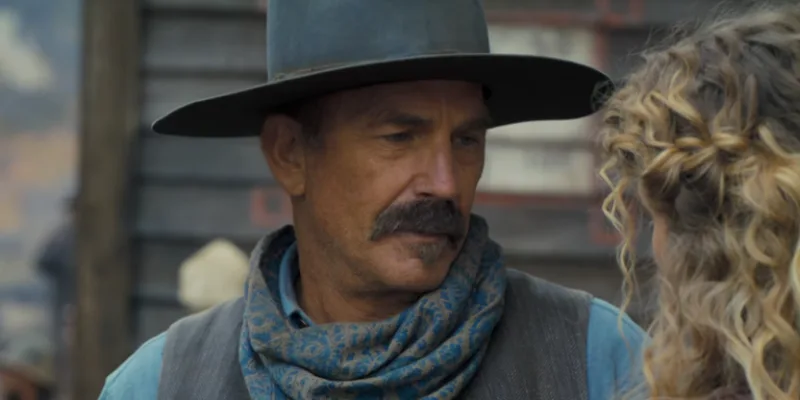 kevin costner horizont