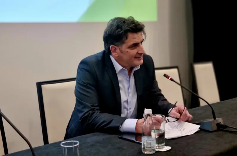 faruk kapidzic