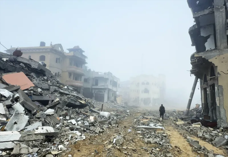 Gaza-bolnica-Nassr-21