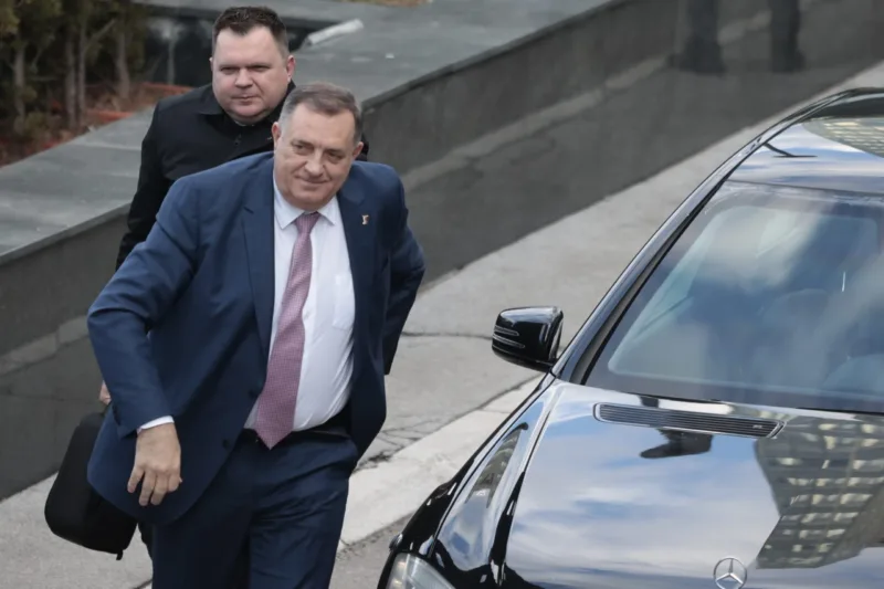 dodik-sastanak-parlament-2