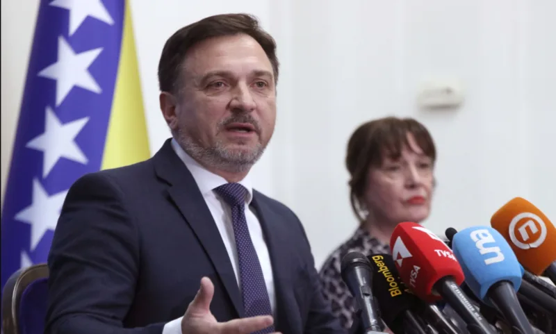 hasicevic 6