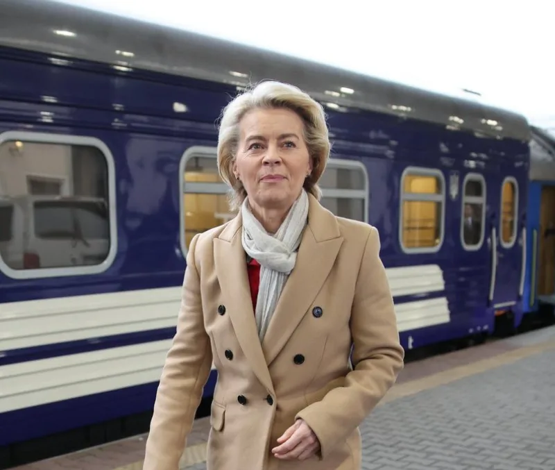 URSULA VON DER LEYEN KIJEV.jpg