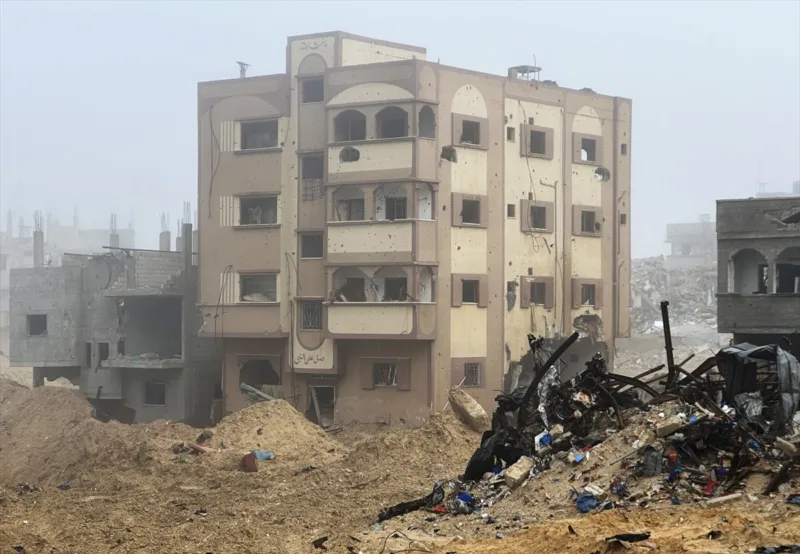 Gaza-bolnica-Nassr-8