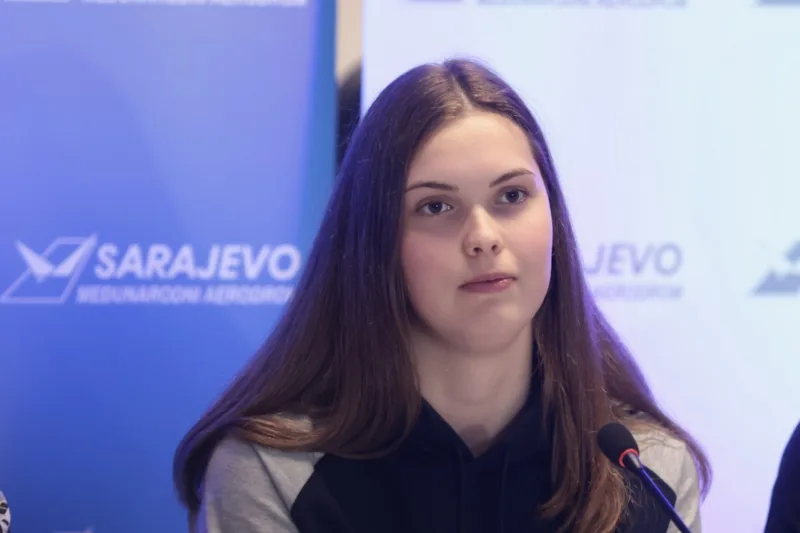 lana-pudar-raport-13