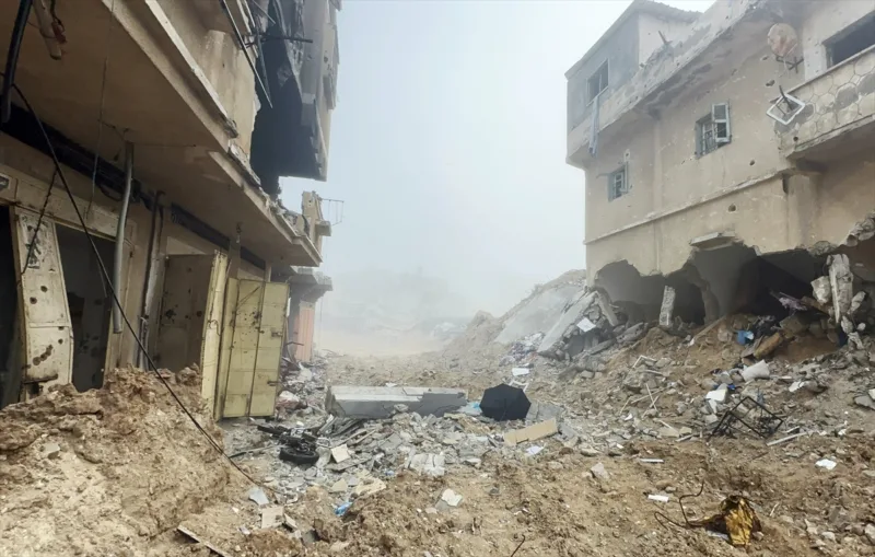 Gaza-bolnica-Nassr-15