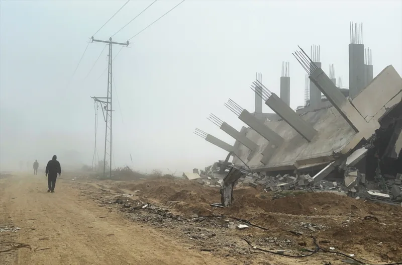 Gaza-bolnica-Nassr-23
