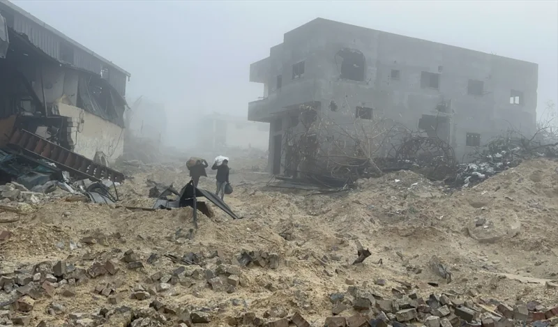 Gaza-bolnica-Nassr-14
