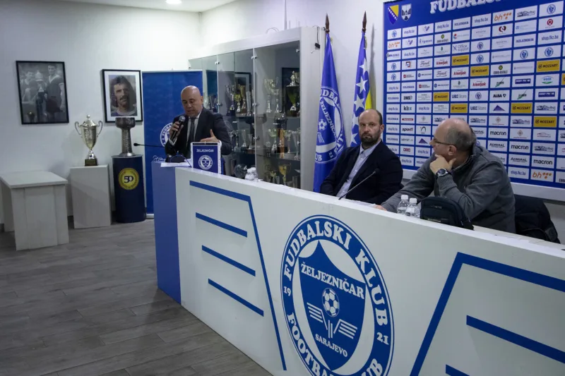 zeljeznicar-skupstina3