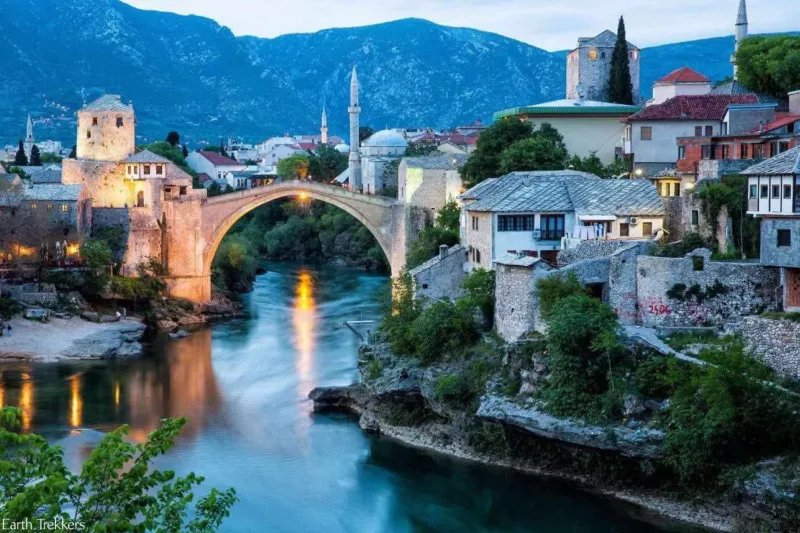 mostar-1