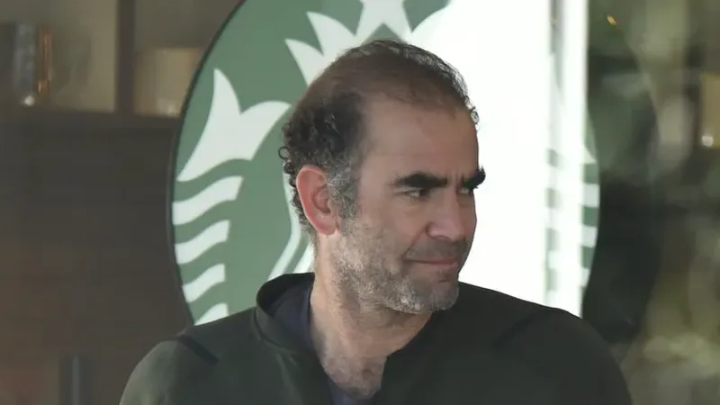 pete sampras