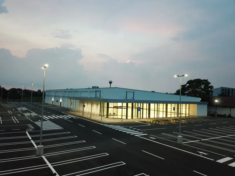 lidl-bijeljina1