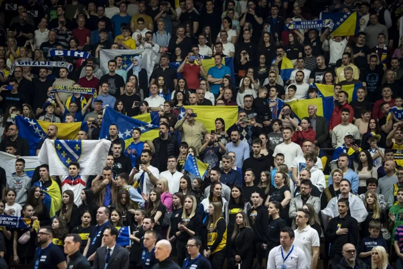 bih navijaci