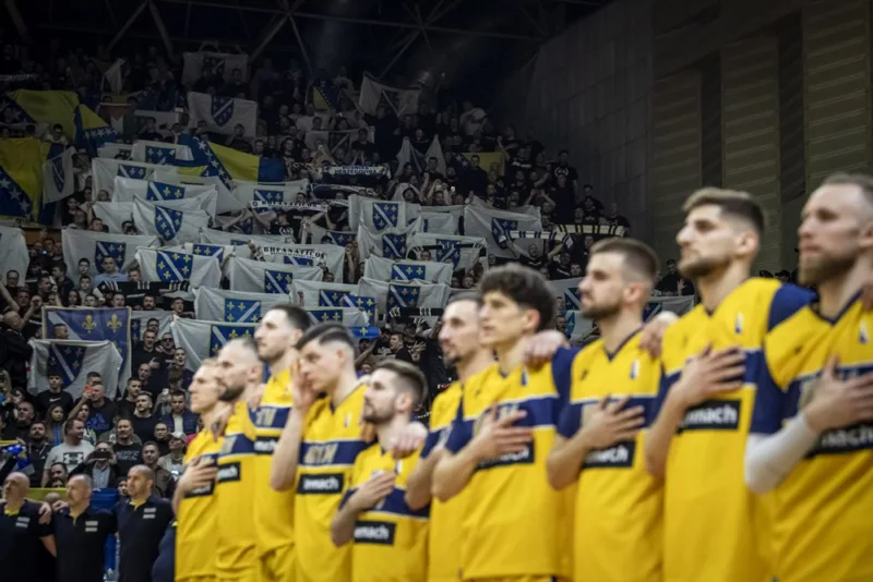 bih kosarkaska reprezentacija1