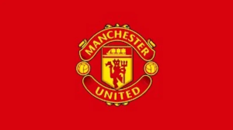 manchester unitd