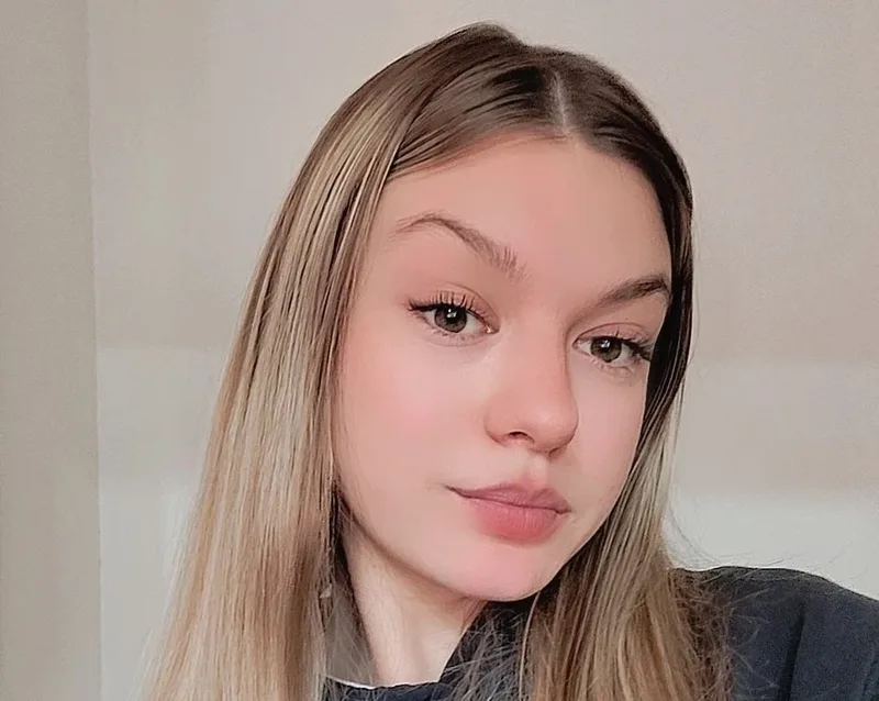 lamija oruč