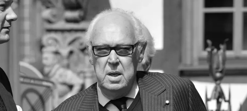 Vittorio Emanuele Savojski