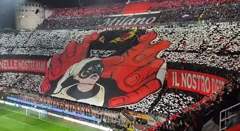 koreo-milanista-830x0