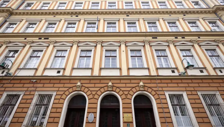 PrvaGimnazija_02_100224