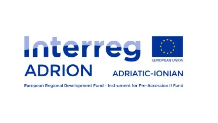 ADRION-Logo