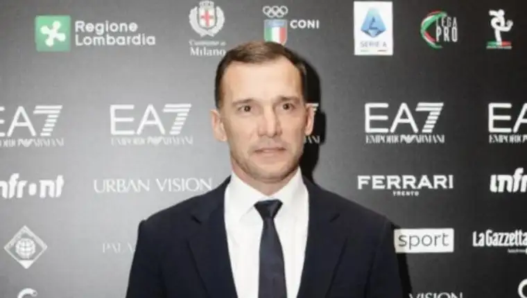 ševčenko